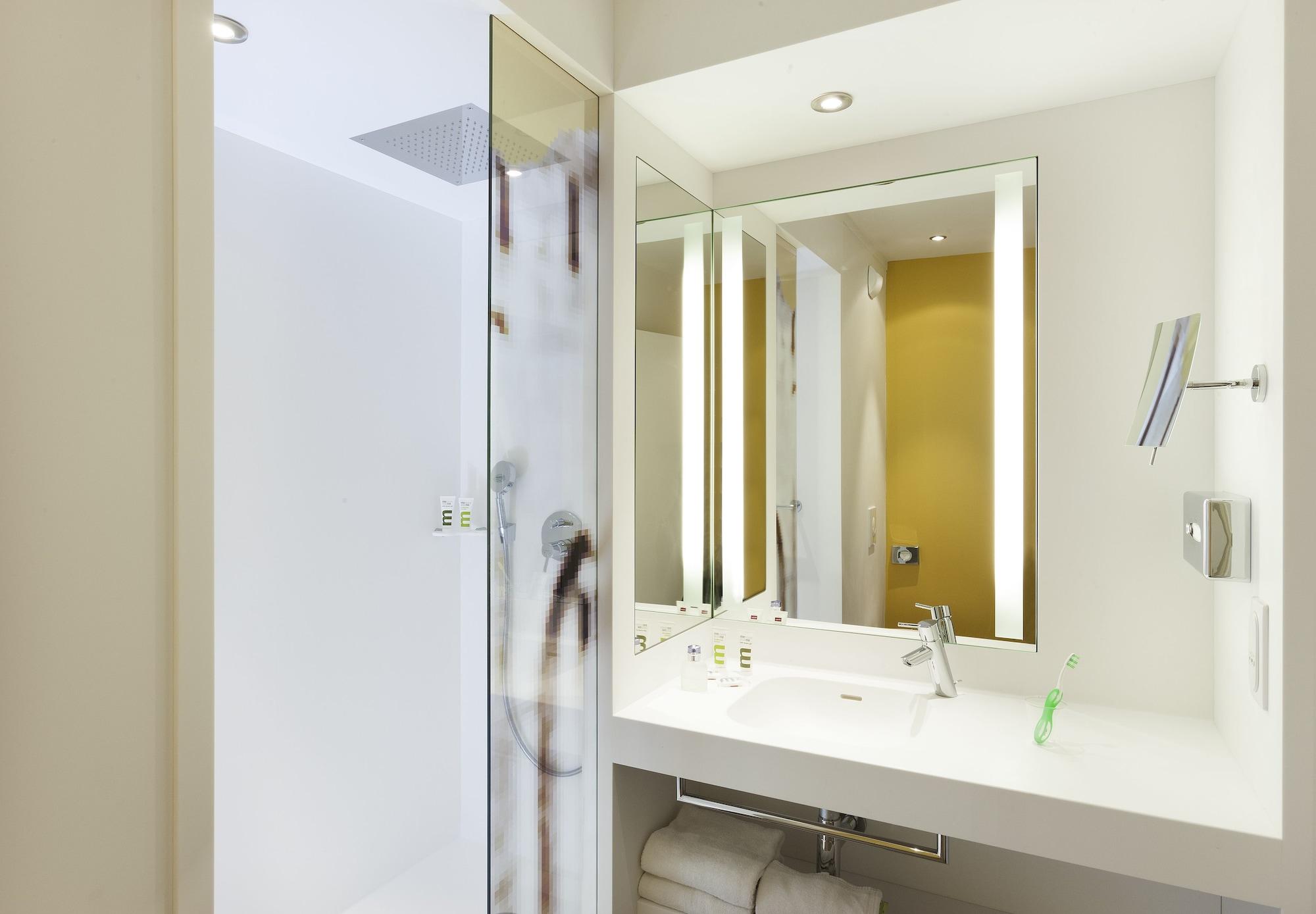 Mercure Avignon Centre Palais Des Papes Kültér fotó