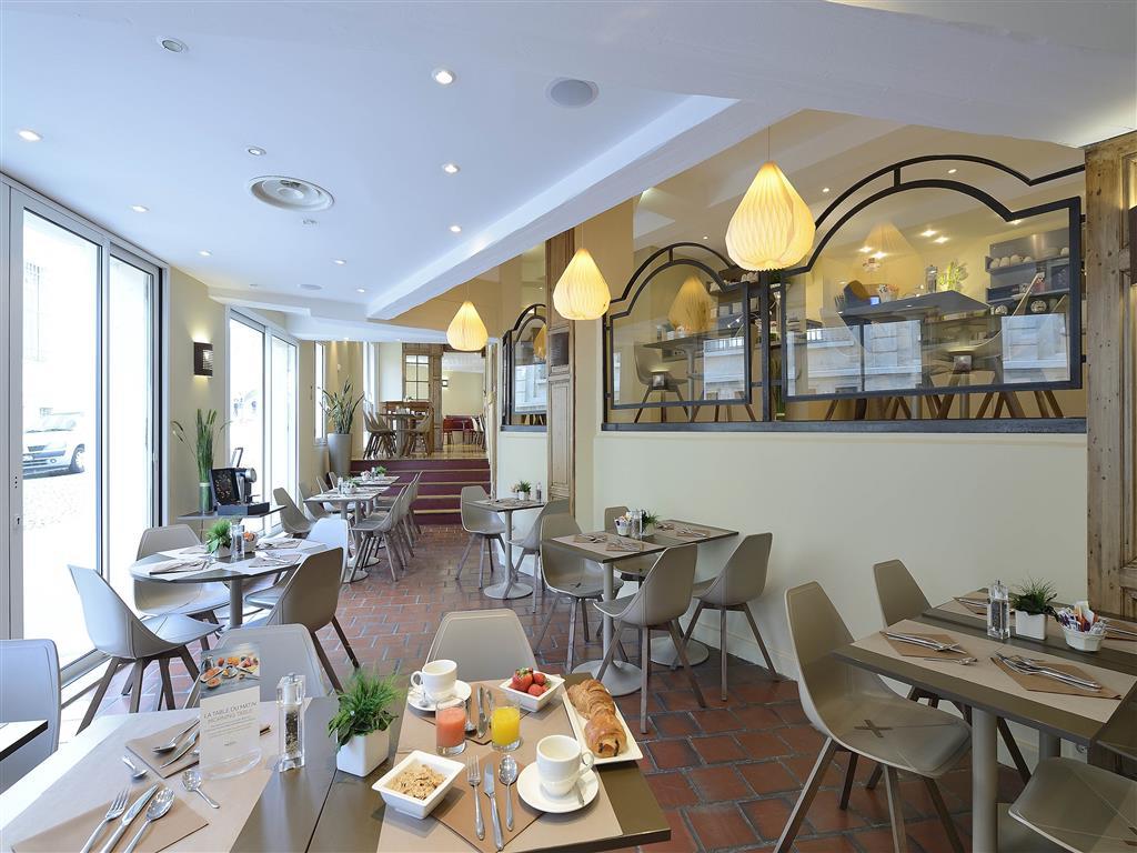 Mercure Avignon Centre Palais Des Papes Kültér fotó