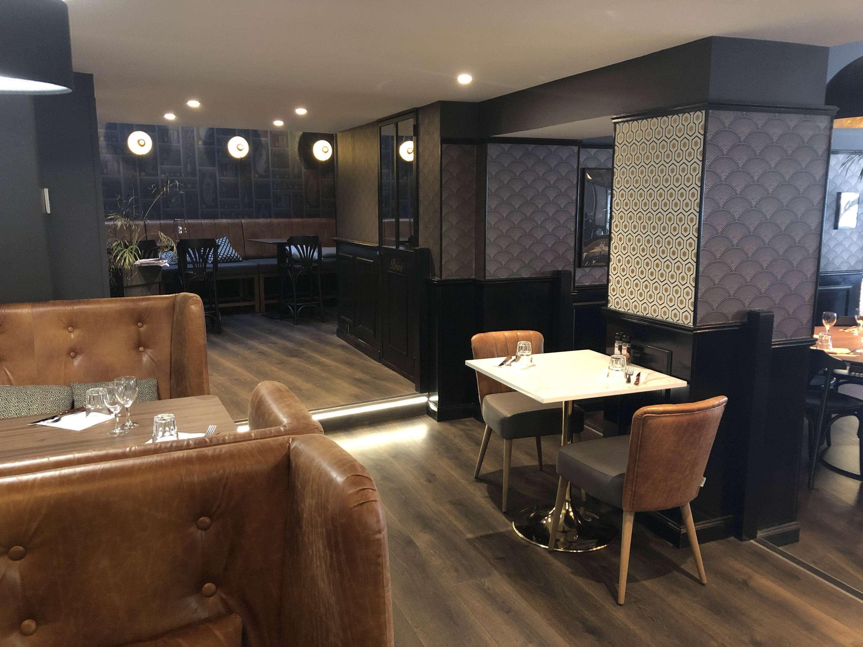 Mercure Avignon Centre Palais Des Papes Kültér fotó