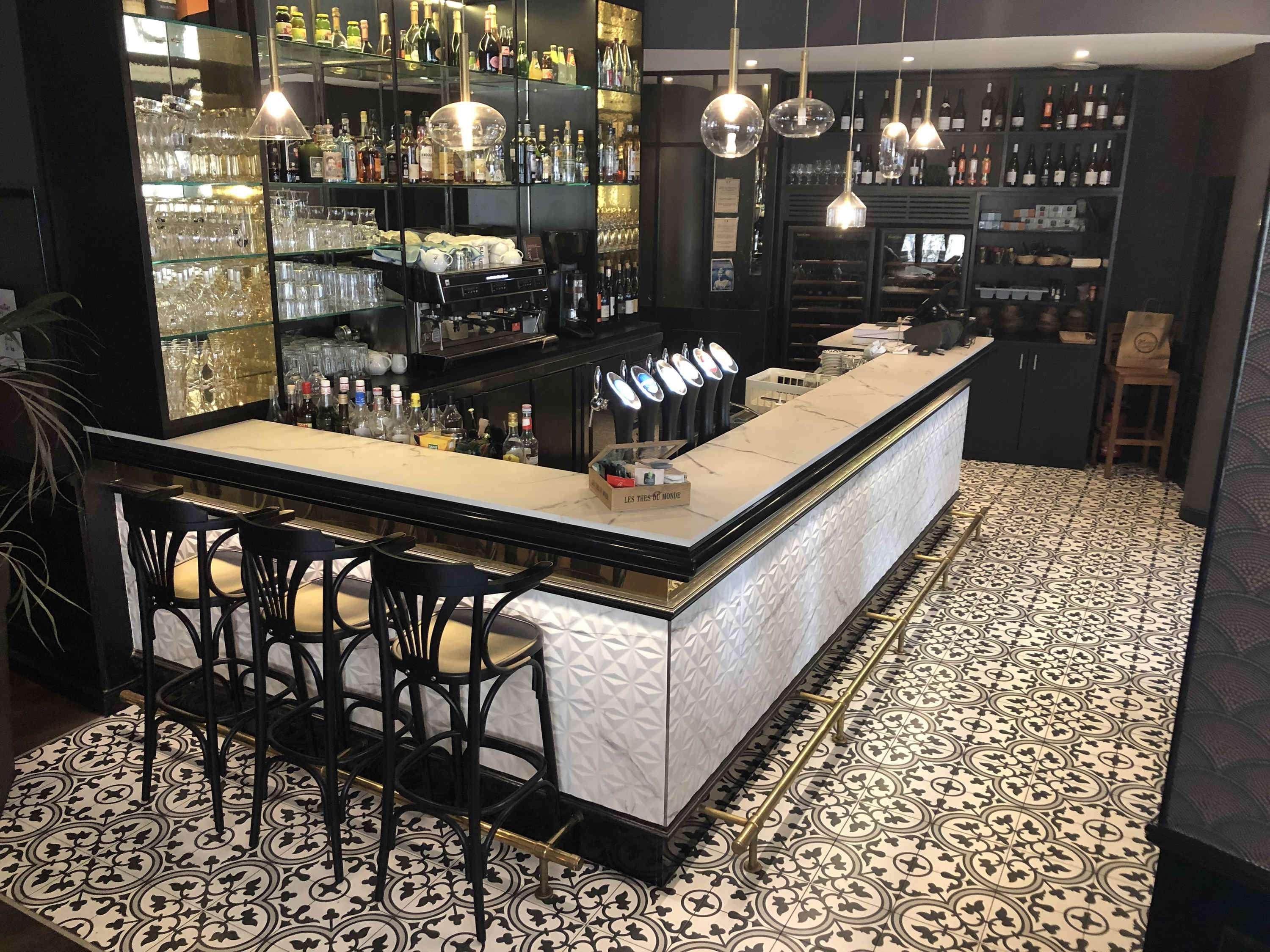 Mercure Avignon Centre Palais Des Papes Kültér fotó