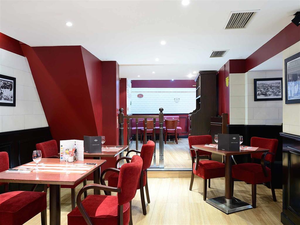 Mercure Avignon Centre Palais Des Papes Kültér fotó